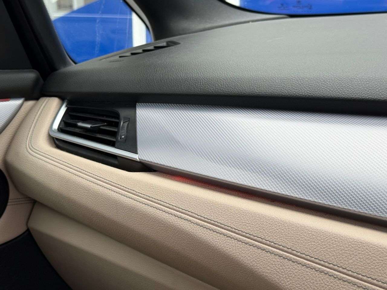 2018 BMW 2 SERIES ACTIVE TOURER 2018 BMW 2 SERIES ACTIVE TOURER