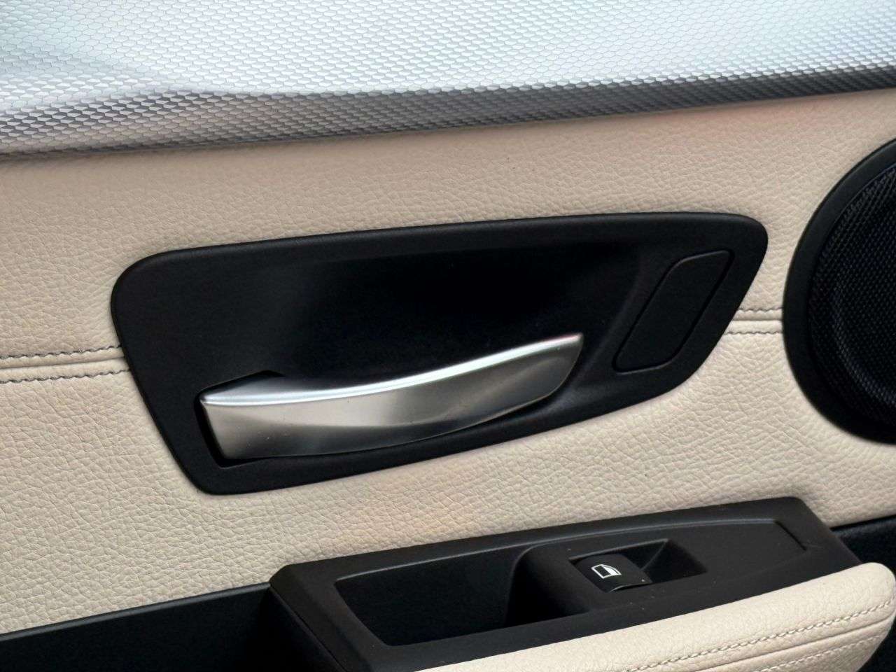 2018 BMW 2 SERIES ACTIVE TOURER 2018 BMW 2 SERIES ACTIVE TOURER