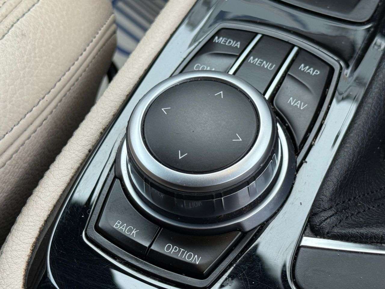 2018 BMW 2 SERIES ACTIVE TOURER 2018 BMW 2 SERIES ACTIVE TOURER