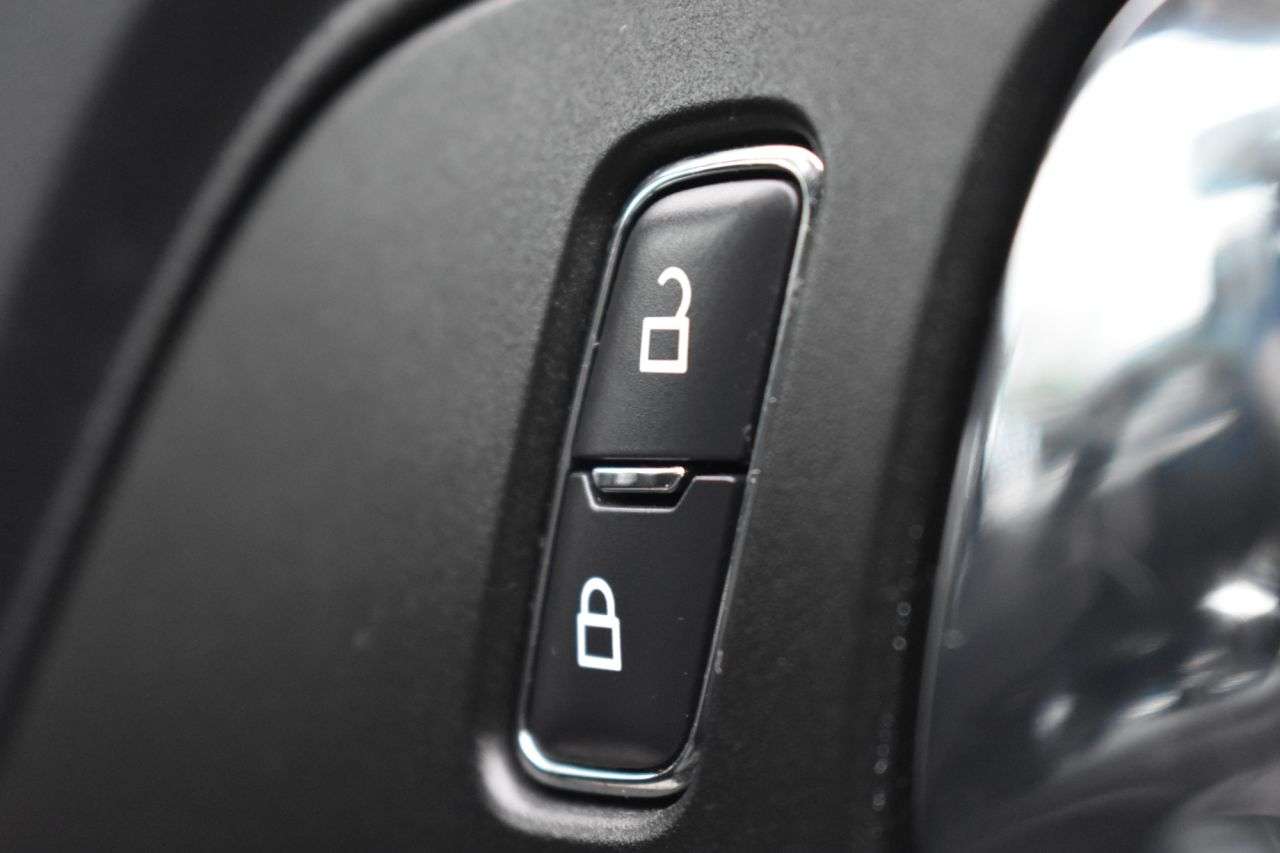 2018 FORD MUSTANG 2018 FORD MUSTANG