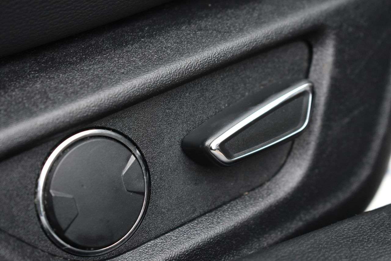 2018 FORD MUSTANG 2018 FORD MUSTANG