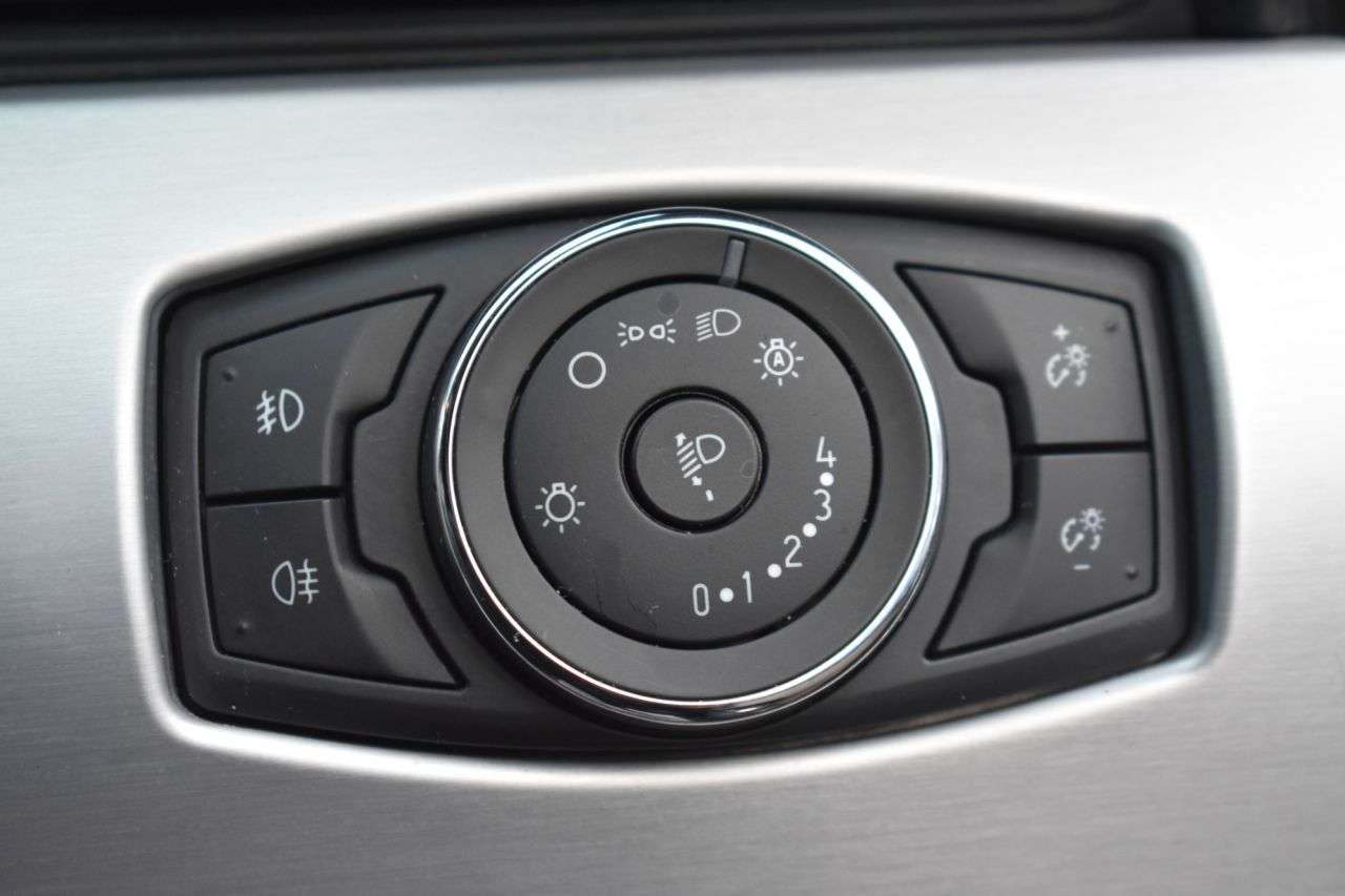 2018 FORD MUSTANG 2018 FORD MUSTANG