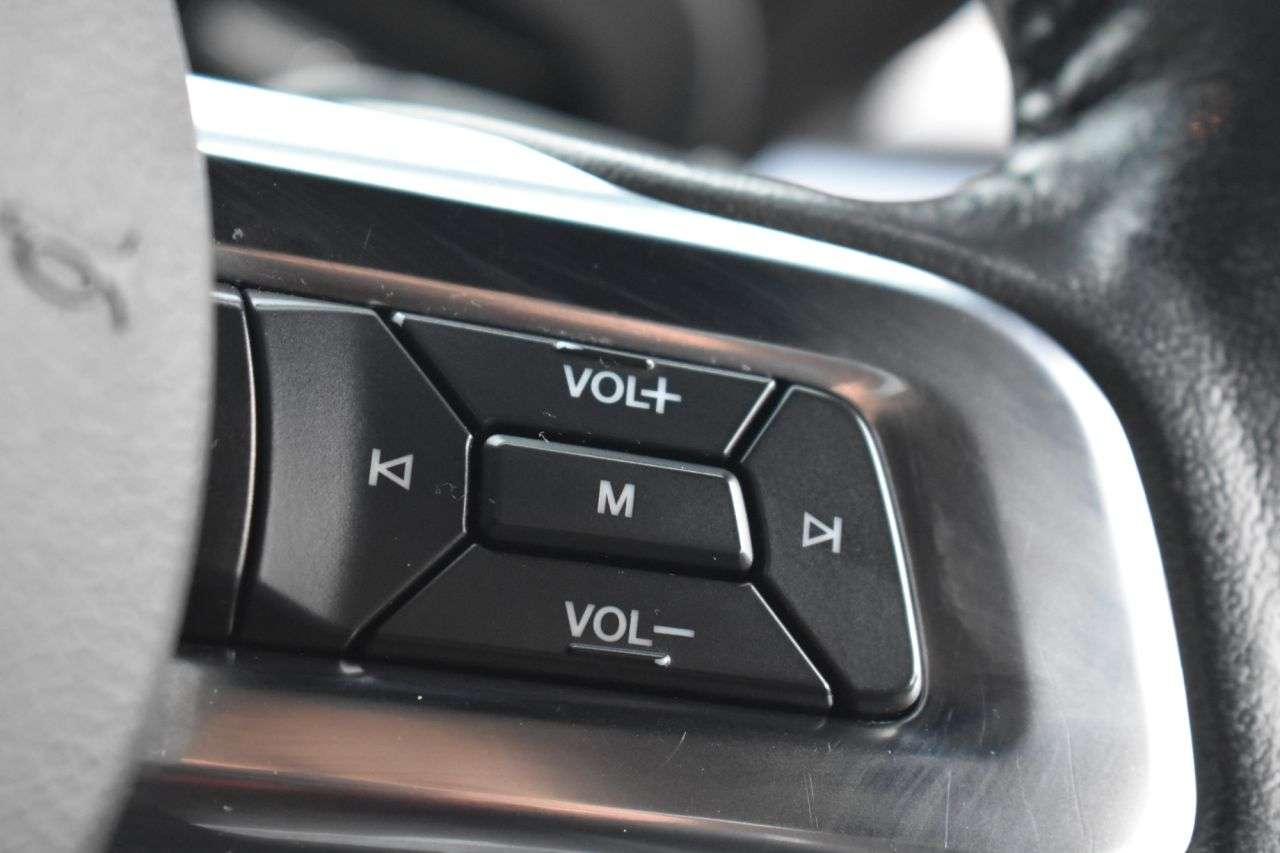 2018 FORD MUSTANG 2018 FORD MUSTANG