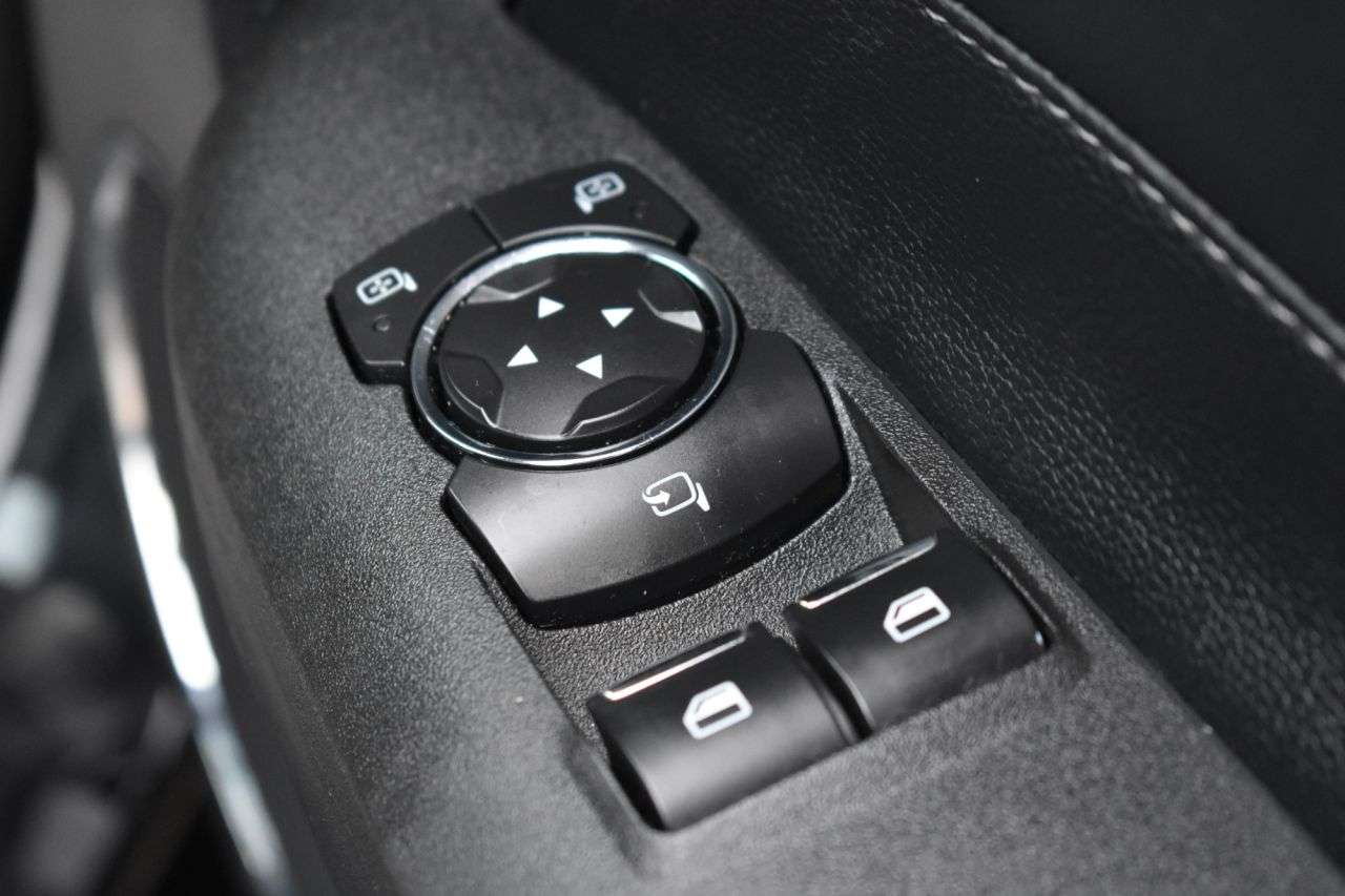 2018 FORD MUSTANG 2018 FORD MUSTANG