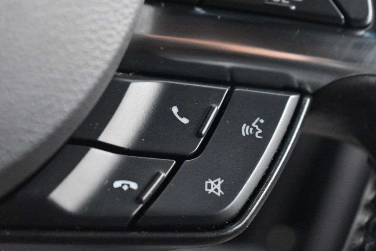 2018 FORD MUSTANG 2018 FORD MUSTANG