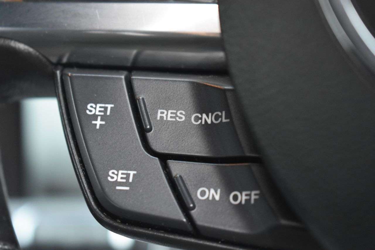 2018 FORD MUSTANG 2018 FORD MUSTANG