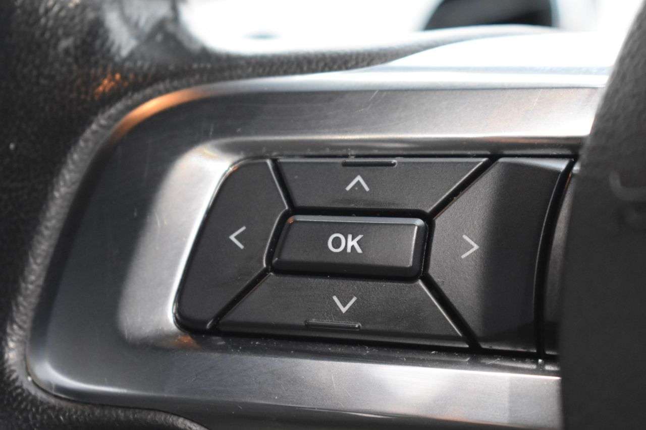 2018 FORD MUSTANG 2018 FORD MUSTANG