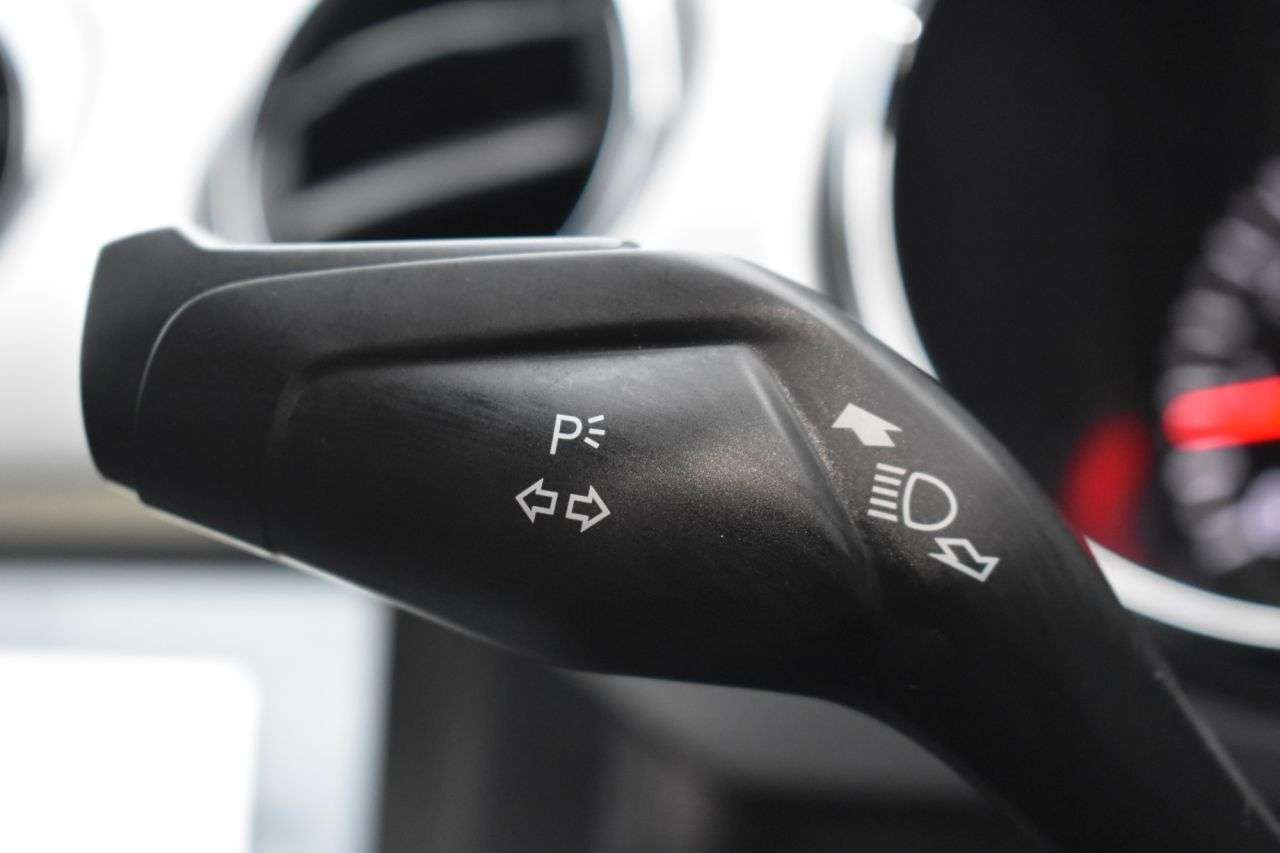 2018 FORD MUSTANG 2018 FORD MUSTANG