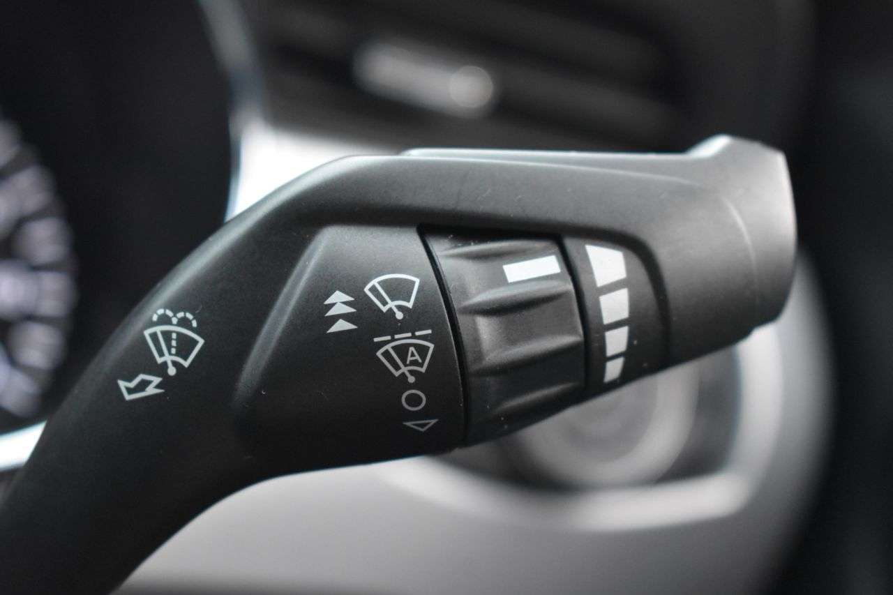 2018 FORD MUSTANG 2018 FORD MUSTANG