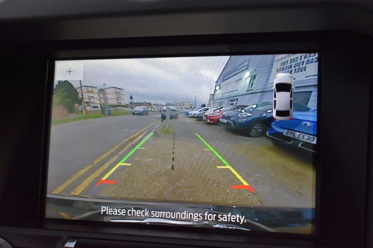 2018 FORD MUSTANG 2018 FORD MUSTANG