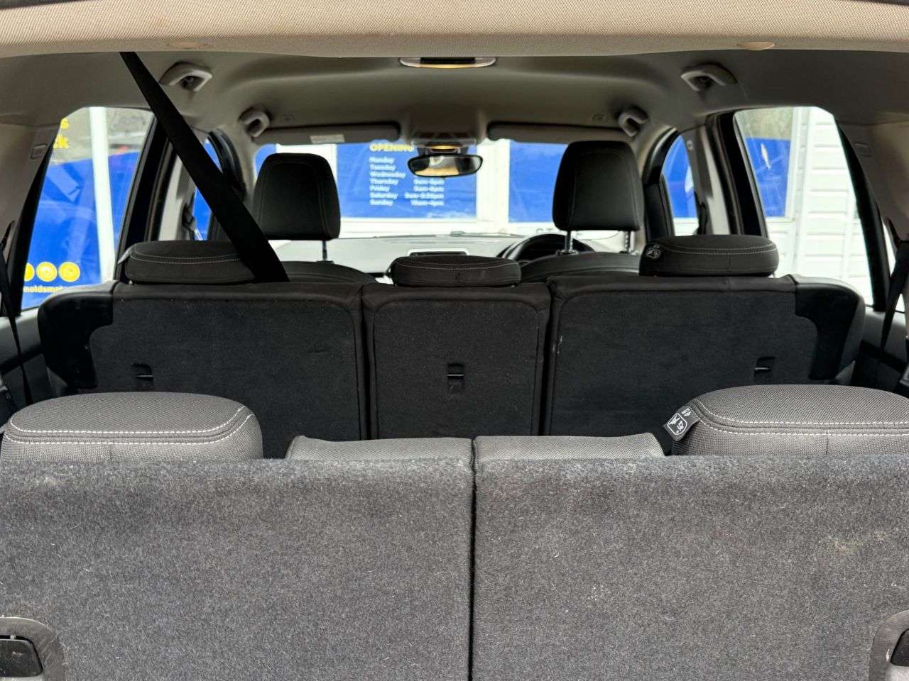 2017 BMW 2 SERIES GRAN TOURER 2017 BMW 2 SERIES GRAN TOURER