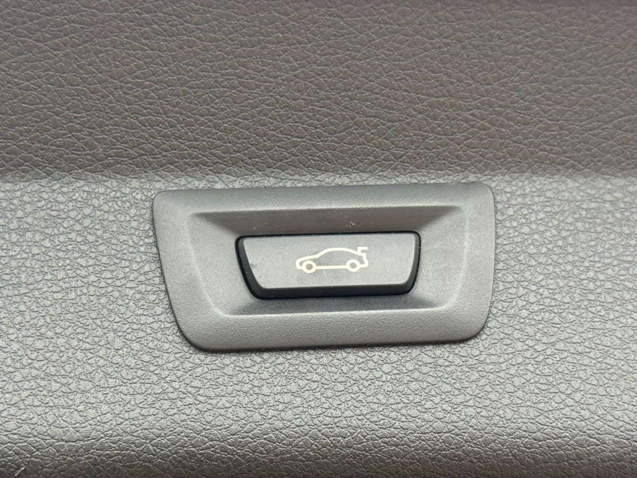 2017 BMW 2 SERIES GRAN TOURER 2017 BMW 2 SERIES GRAN TOURER