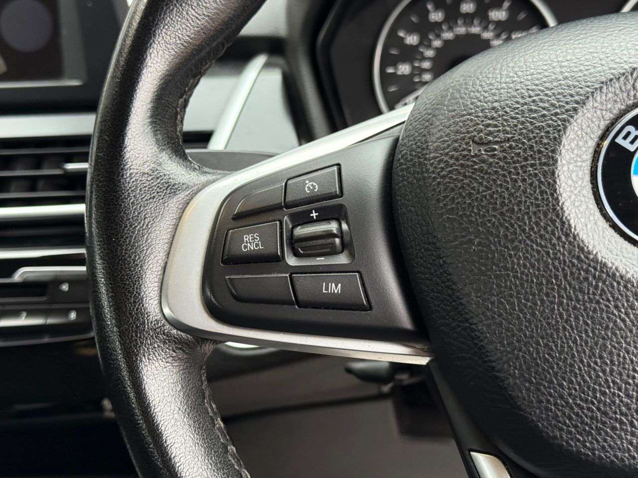 2017 BMW 2 SERIES GRAN TOURER 2017 BMW 2 SERIES GRAN TOURER