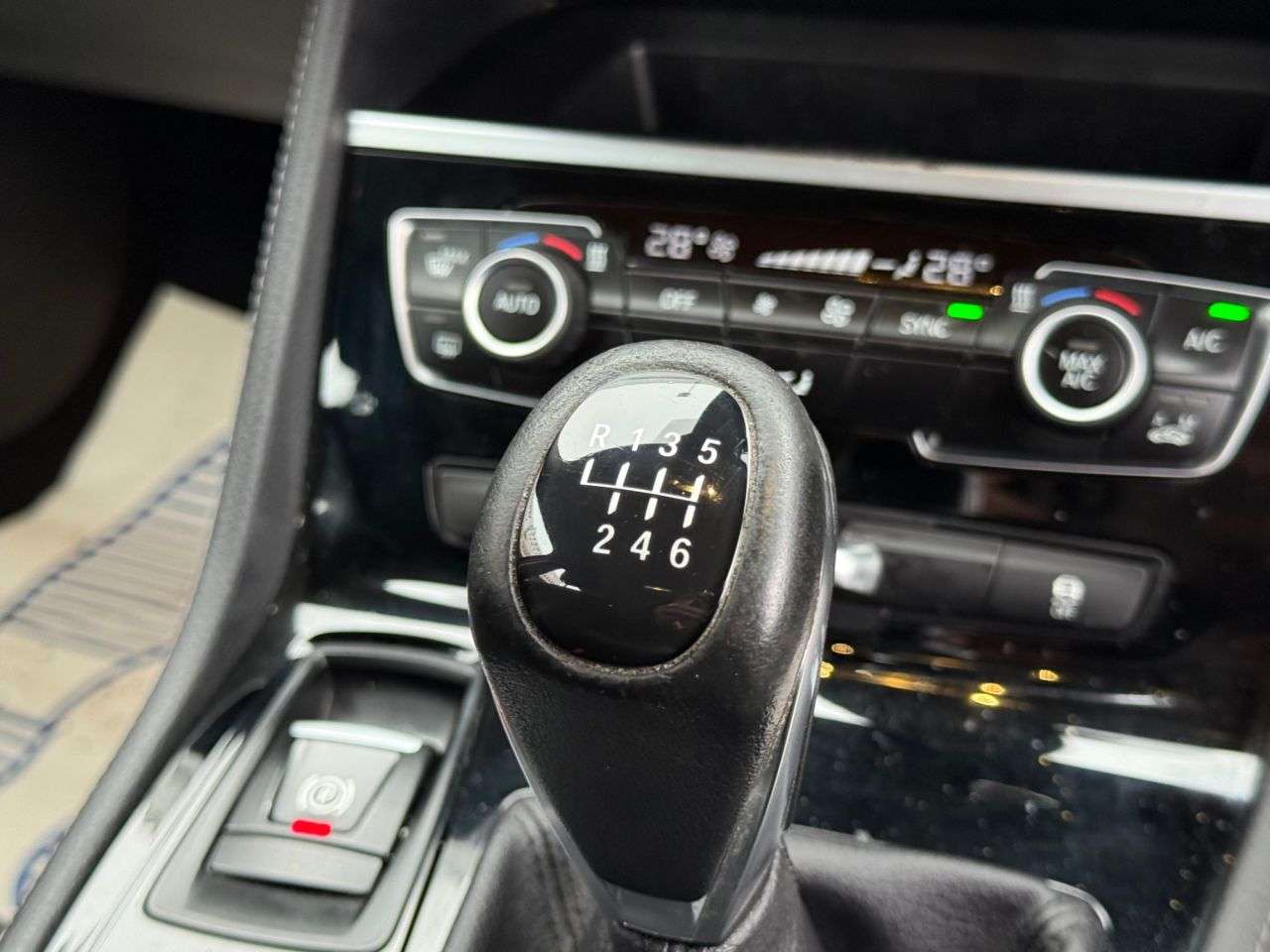 2017 BMW 2 SERIES GRAN TOURER 2017 BMW 2 SERIES GRAN TOURER