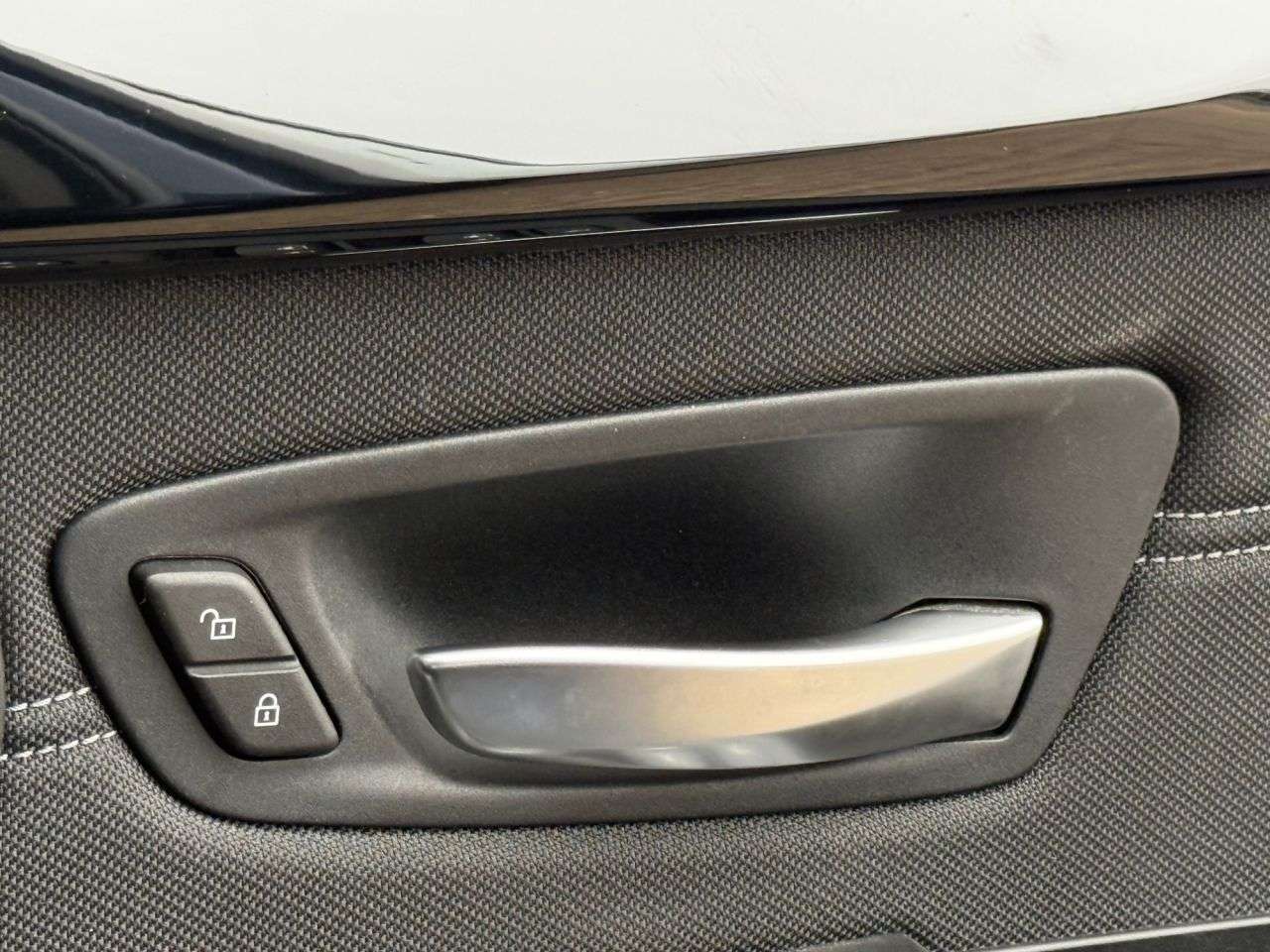 2017 BMW 2 SERIES GRAN TOURER 2017 BMW 2 SERIES GRAN TOURER