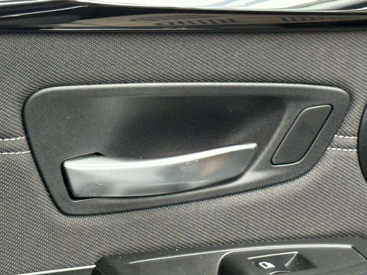 2017 BMW 2 SERIES GRAN TOURER 2017 BMW 2 SERIES GRAN TOURER