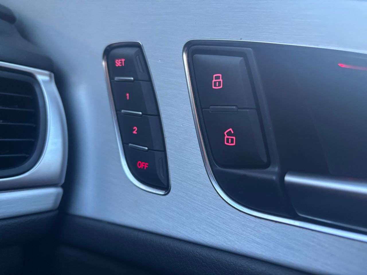 2018 AUDI A6 SALOON 2018 AUDI A6 SALOON