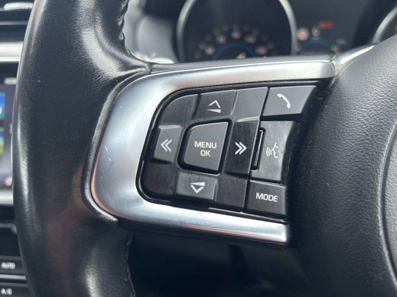 2018 JAGUAR F-PACE 2018 JAGUAR F-PACE