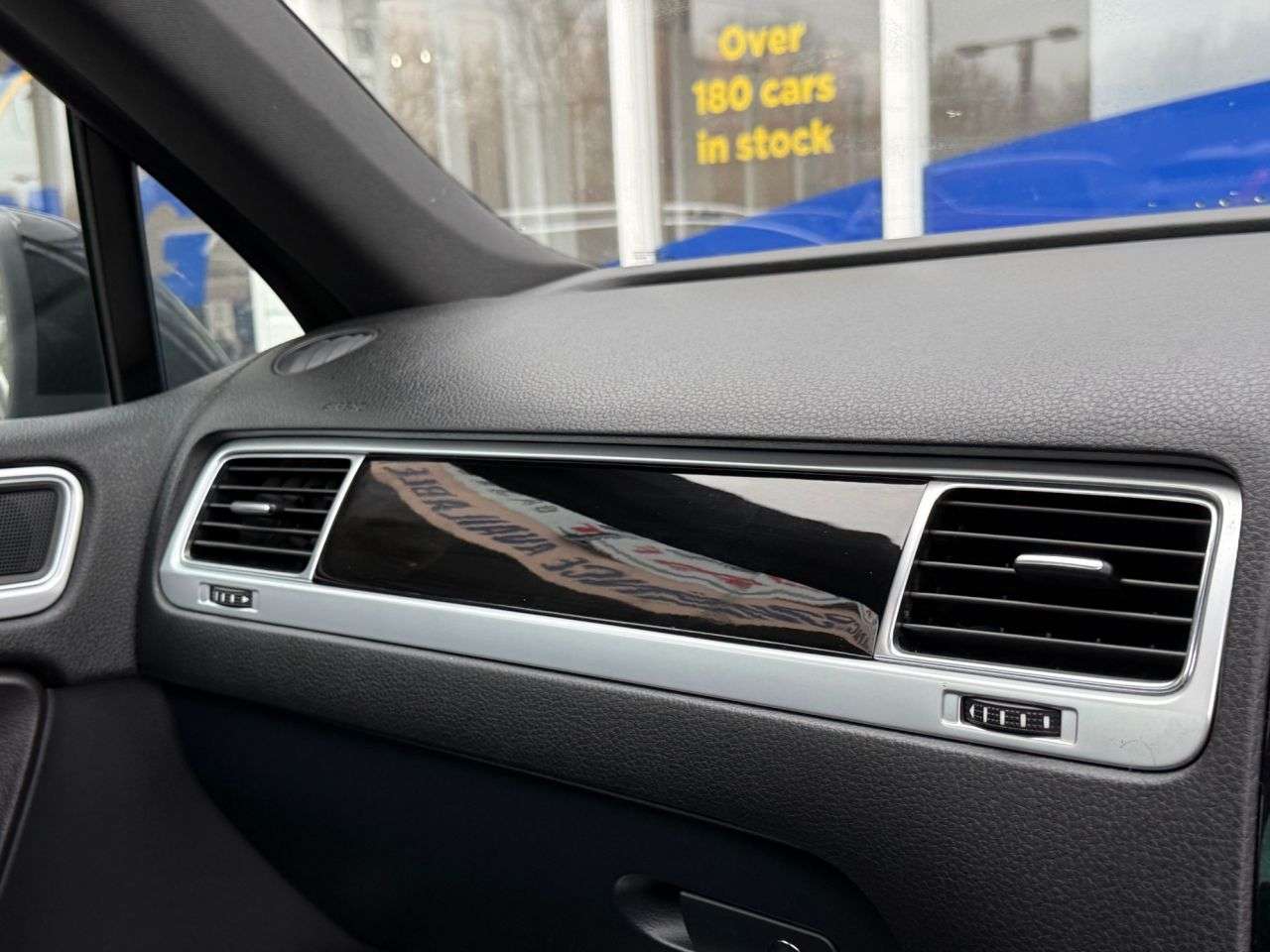 2016 VOLKSWAGEN TOUAREG 2016 VOLKSWAGEN TOUAREG