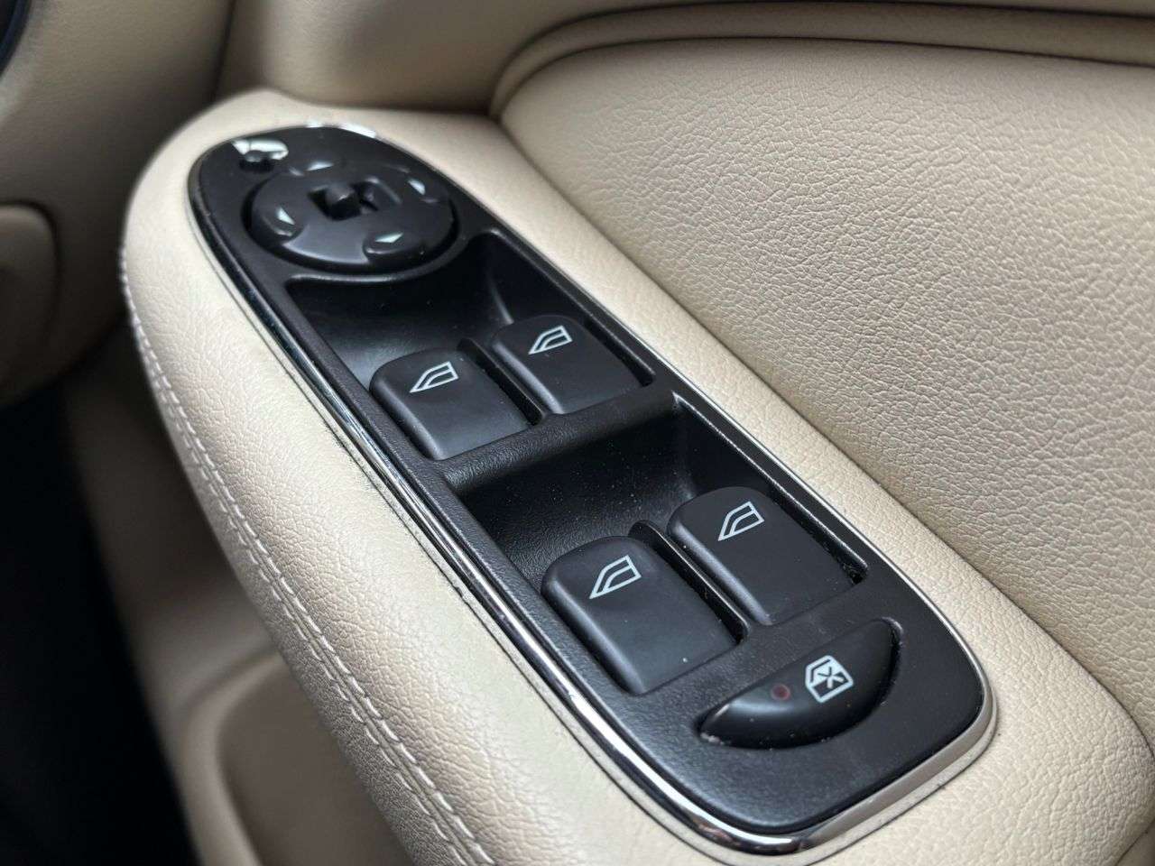 2005 JAGUAR 2005 JAGUAR