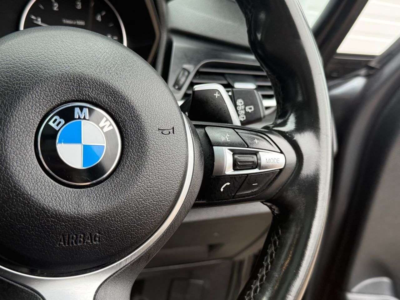 2016 BMW 2 SERIES GRAN TOURER 2016 BMW 2 SERIES GRAN TOURER