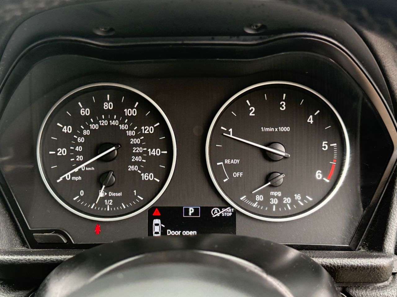 2016 BMW 2 SERIES GRAN TOURER 2016 BMW 2 SERIES GRAN TOURER