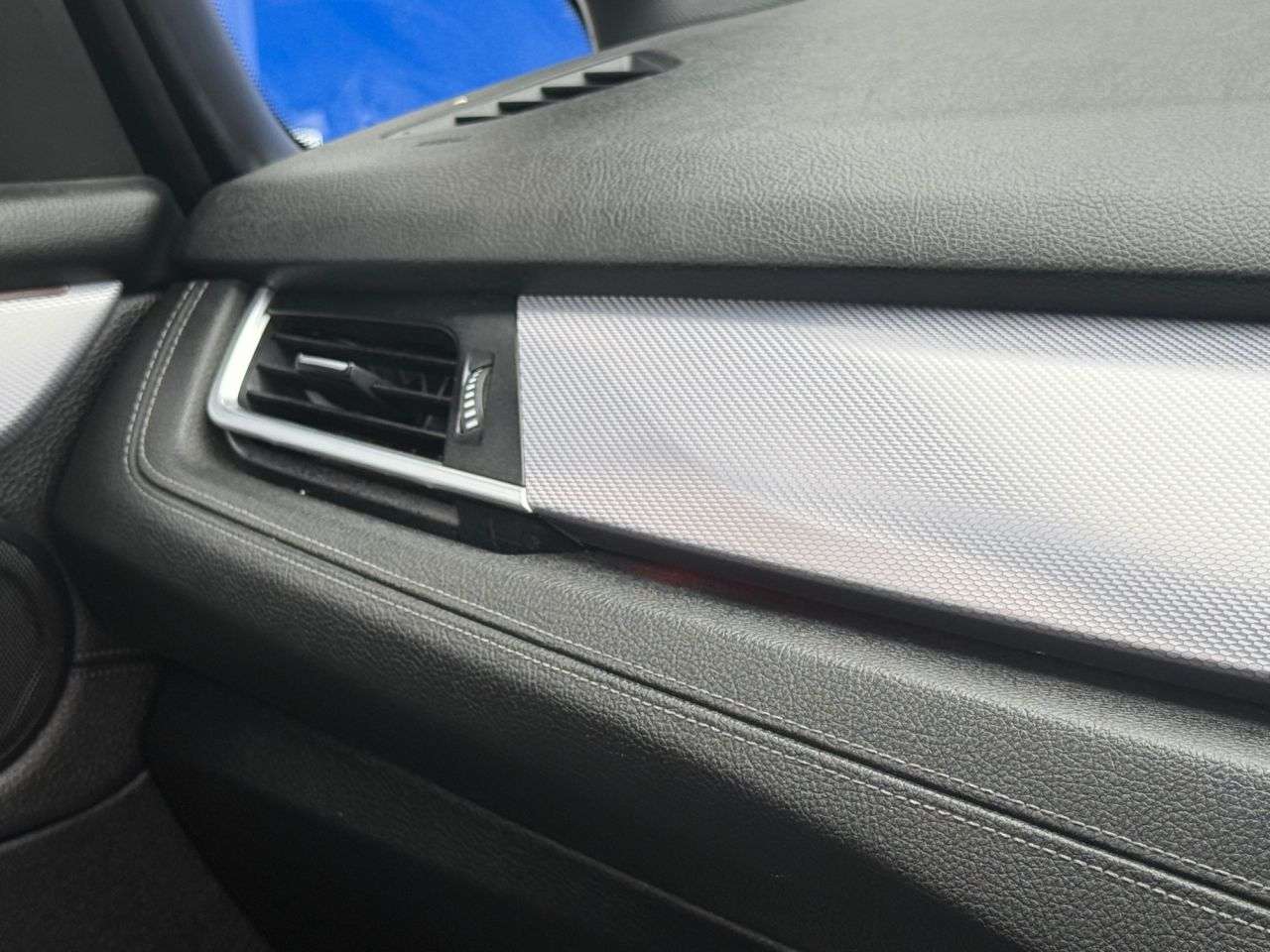 2016 BMW 2 SERIES GRAN TOURER 2016 BMW 2 SERIES GRAN TOURER