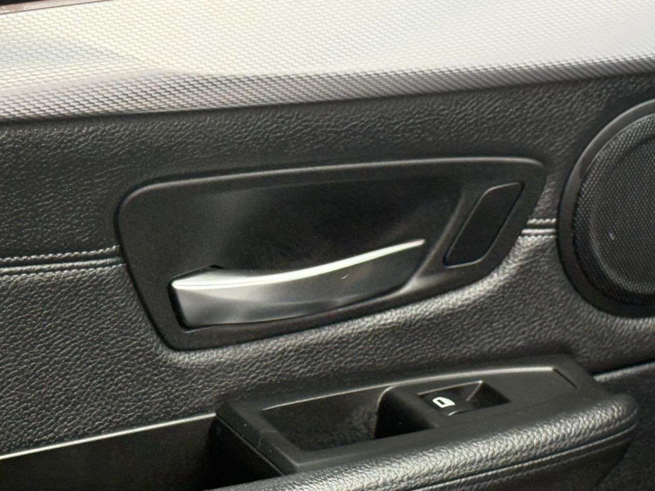 2016 BMW 2 SERIES GRAN TOURER 2016 BMW 2 SERIES GRAN TOURER