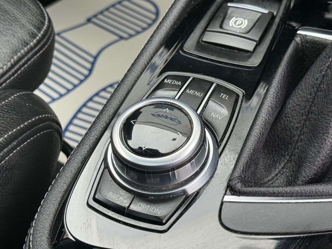 2016 BMW 2 SERIES GRAN TOURER 2016 BMW 2 SERIES GRAN TOURER