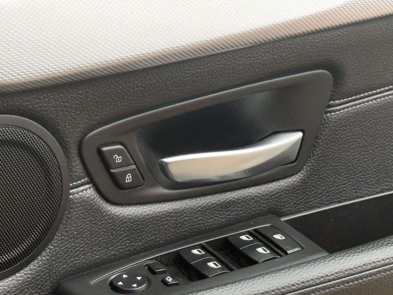 2016 BMW 2 SERIES GRAN TOURER 2016 BMW 2 SERIES GRAN TOURER