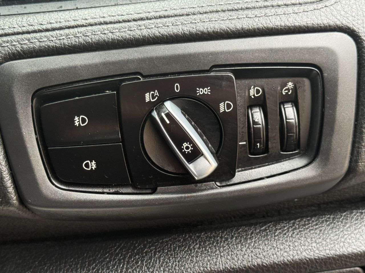 2016 BMW 2 SERIES GRAN TOURER 2016 BMW 2 SERIES GRAN TOURER