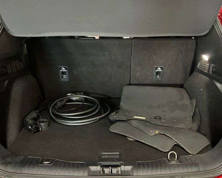 2020 FORD KUGA 2020 FORD KUGA