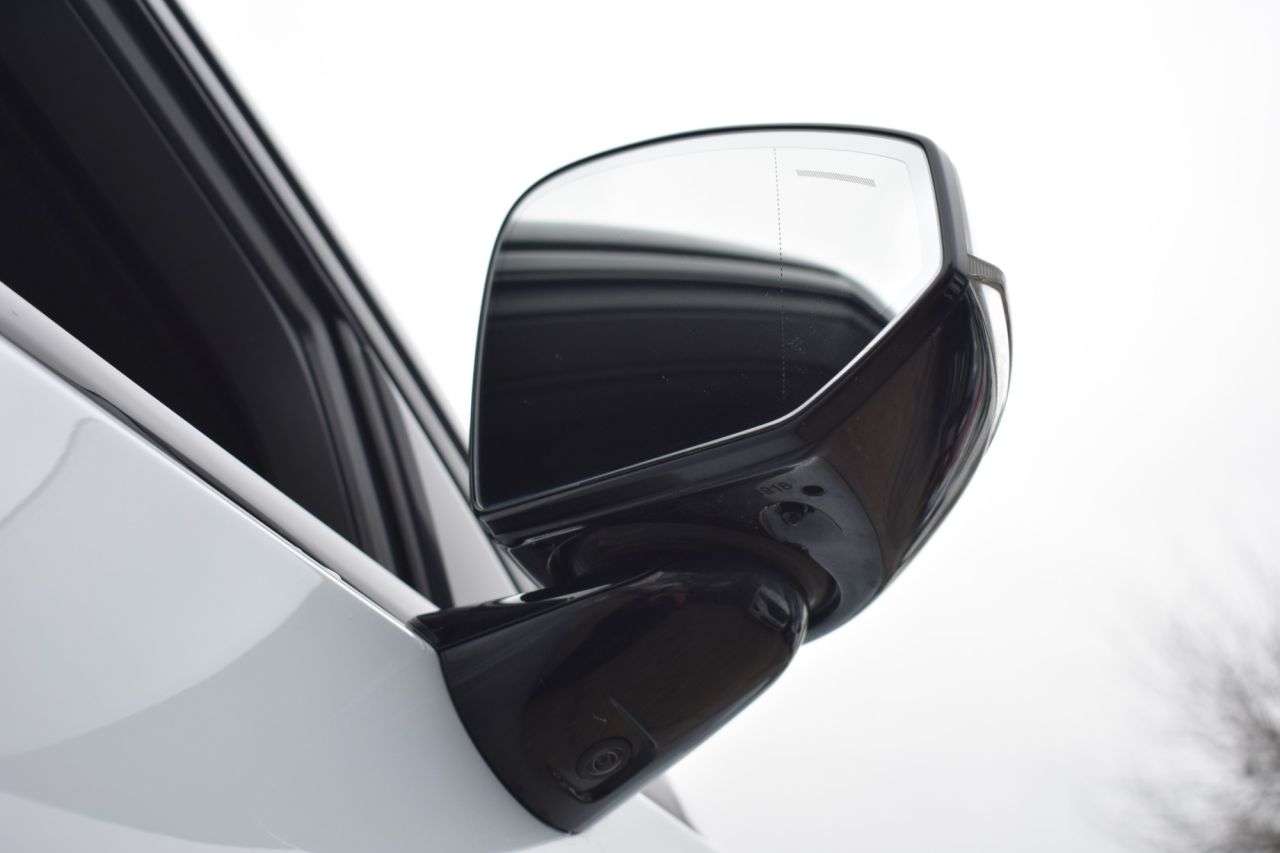 2023 POLESTAR POLESTAR 2 2023 POLESTAR POLESTAR 2