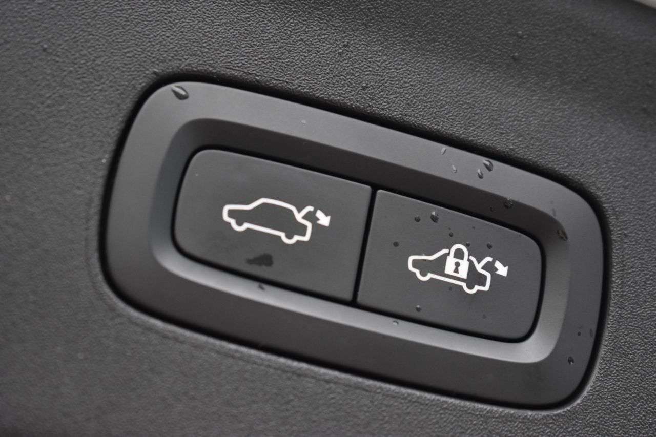 2023 POLESTAR POLESTAR 2 2023 POLESTAR POLESTAR 2