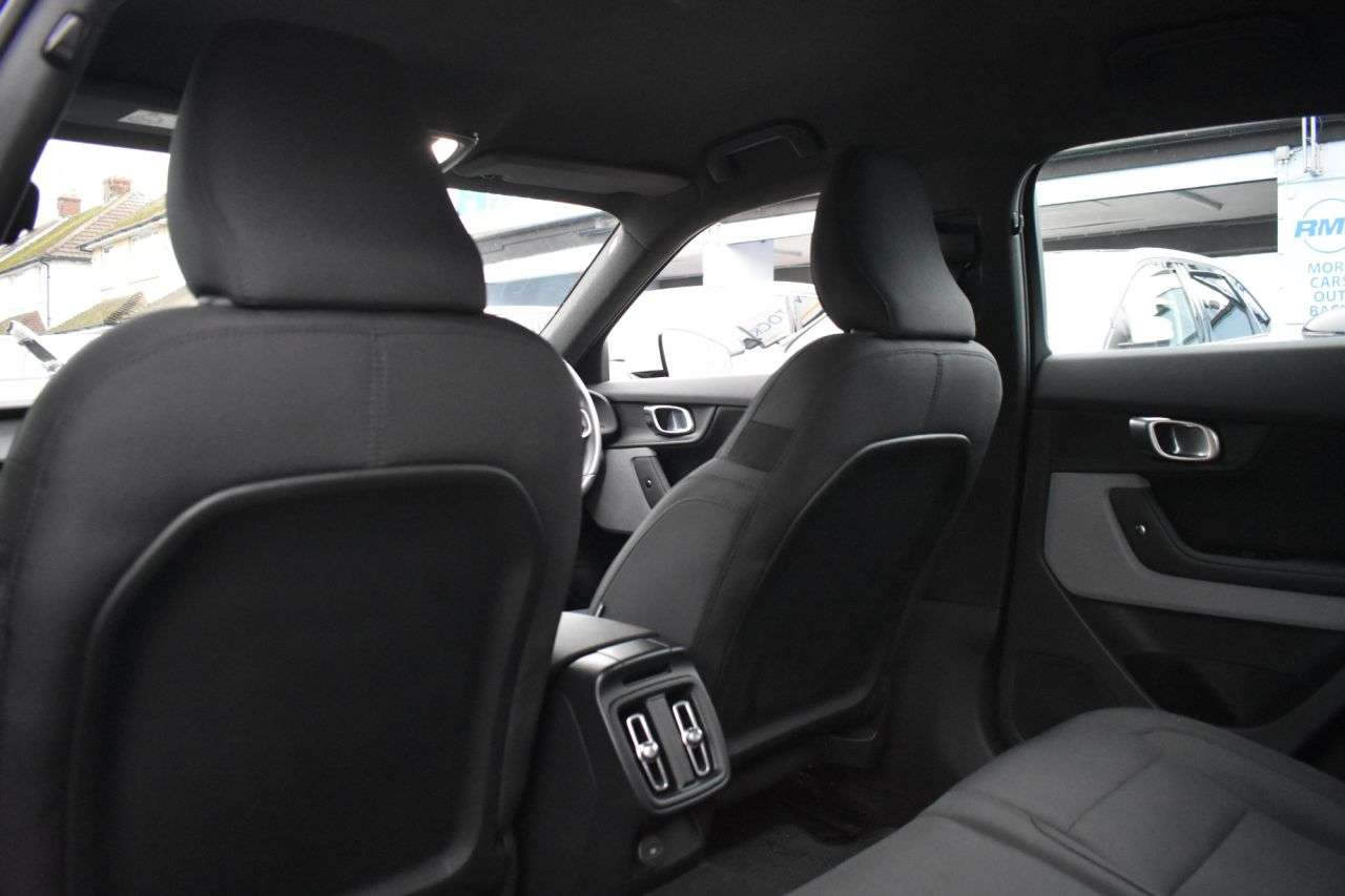 2023 POLESTAR POLESTAR 2 2023 POLESTAR POLESTAR 2