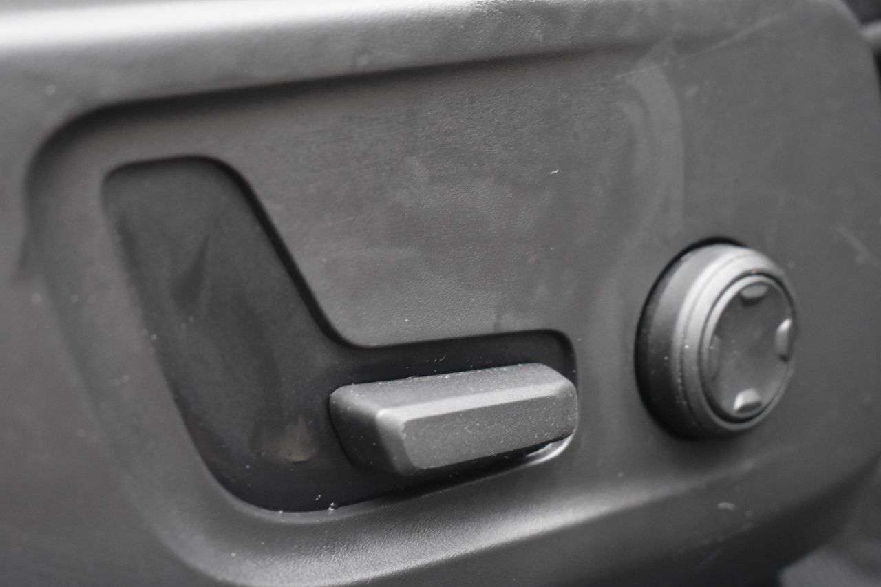 2023 POLESTAR POLESTAR 2 2023 POLESTAR POLESTAR 2