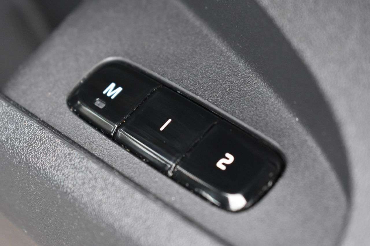 2023 POLESTAR POLESTAR 2 2023 POLESTAR POLESTAR 2