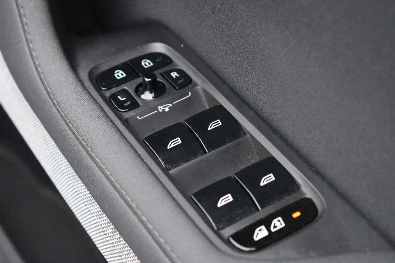 2023 POLESTAR POLESTAR 2 2023 POLESTAR POLESTAR 2