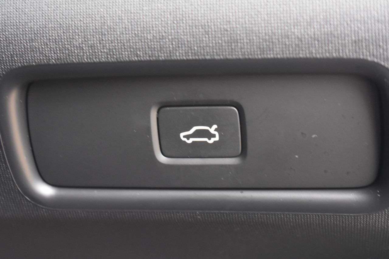 2023 POLESTAR POLESTAR 2 2023 POLESTAR POLESTAR 2