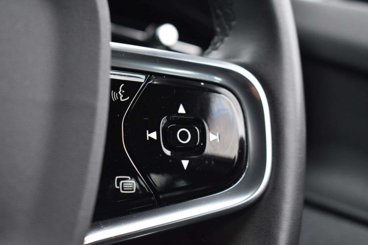 2023 POLESTAR POLESTAR 2 2023 POLESTAR POLESTAR 2