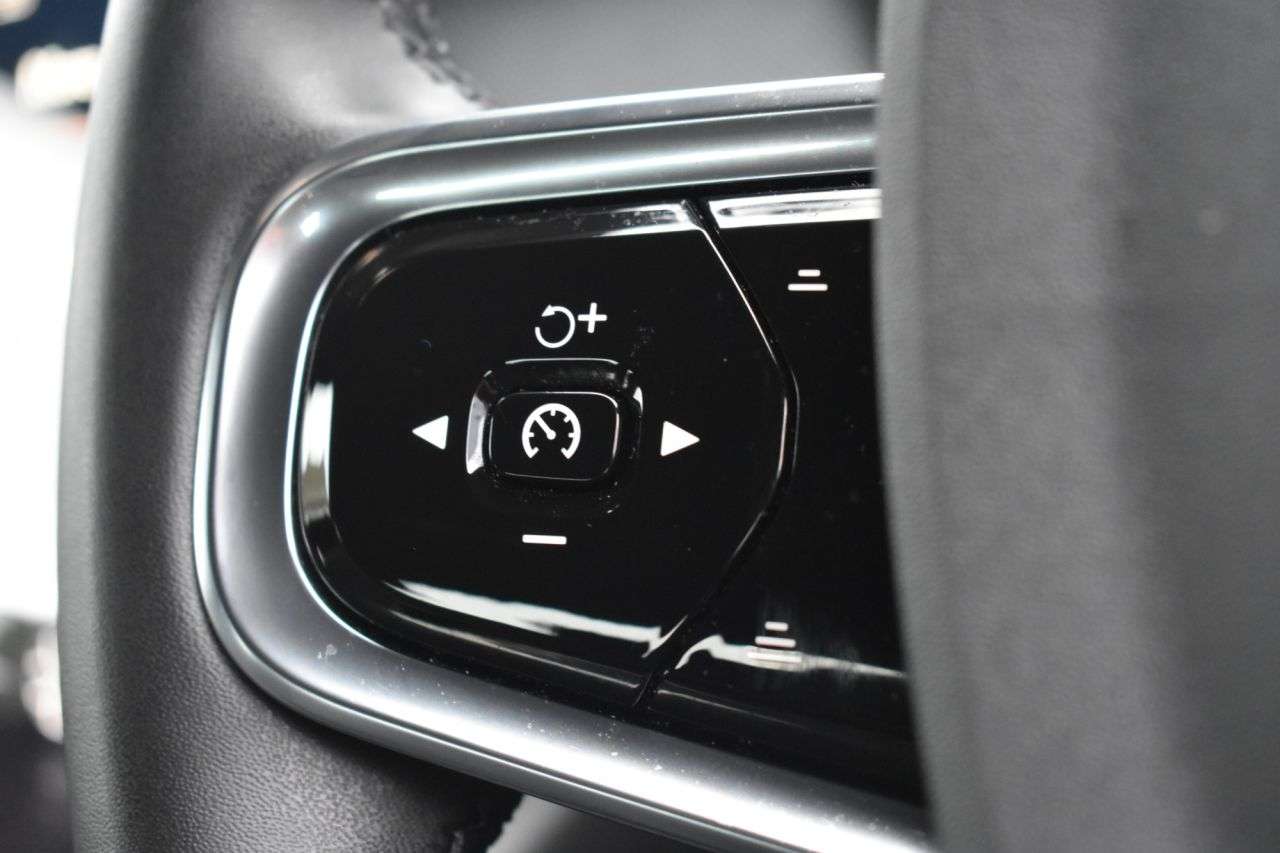 2023 POLESTAR POLESTAR 2 2023 POLESTAR POLESTAR 2