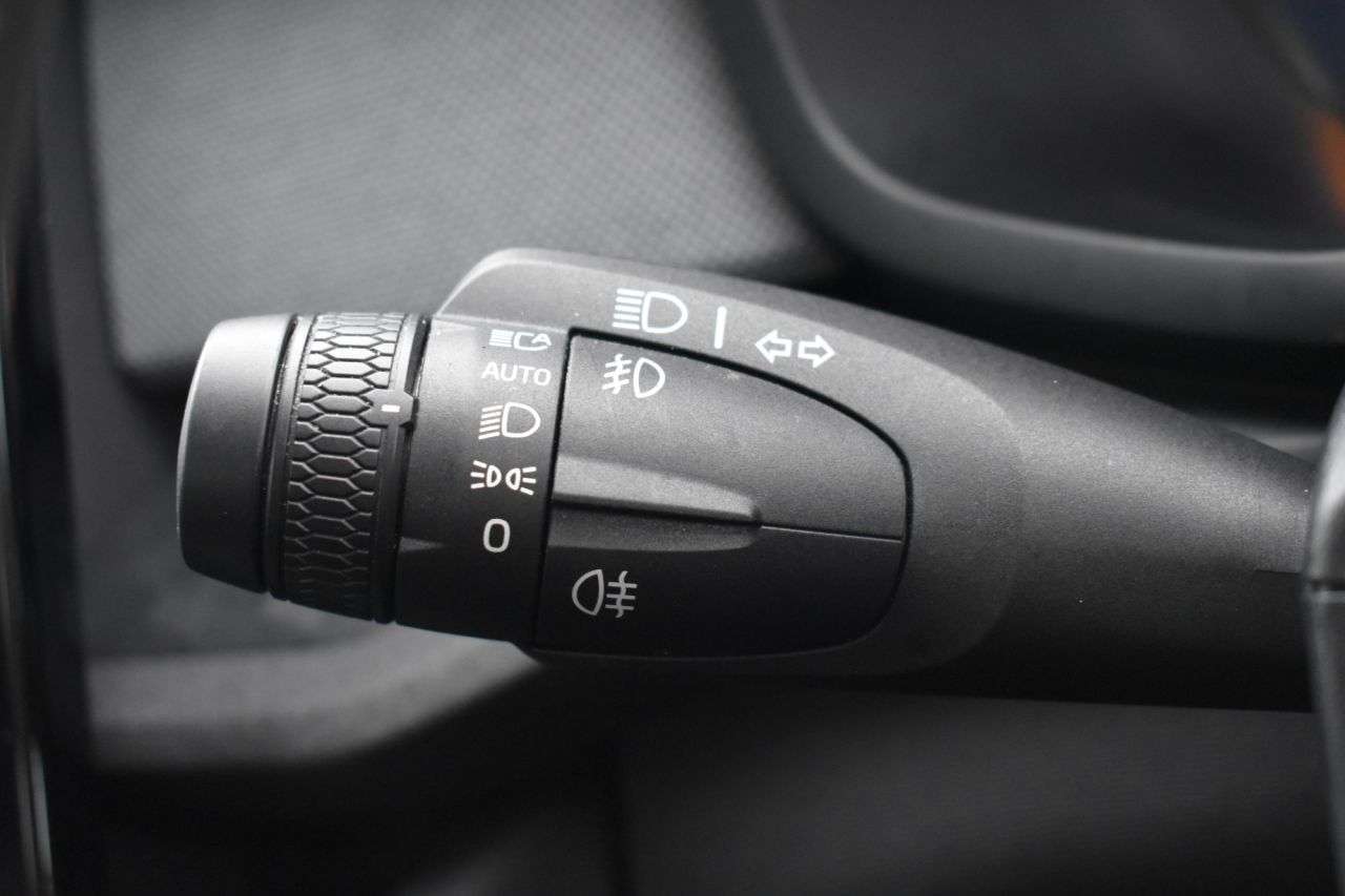 2023 POLESTAR POLESTAR 2 2023 POLESTAR POLESTAR 2