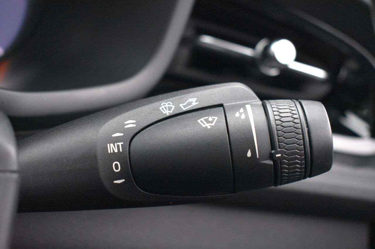 2023 POLESTAR POLESTAR 2 2023 POLESTAR POLESTAR 2