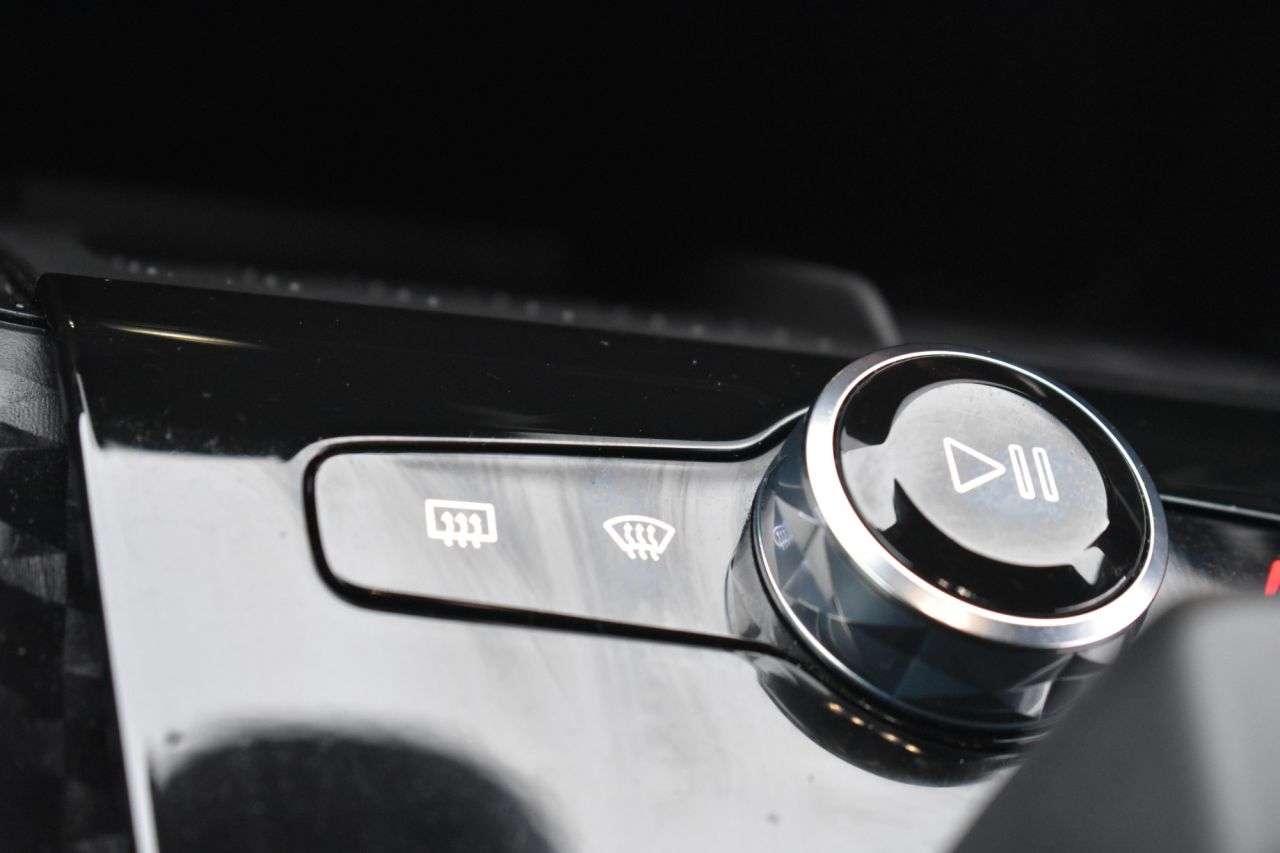 2023 POLESTAR POLESTAR 2 2023 POLESTAR POLESTAR 2