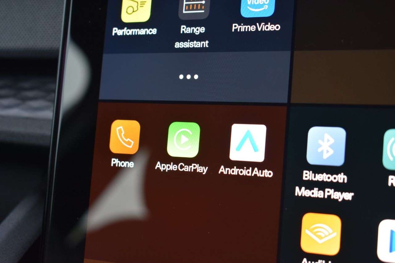 2023 POLESTAR POLESTAR 2 2023 POLESTAR POLESTAR 2