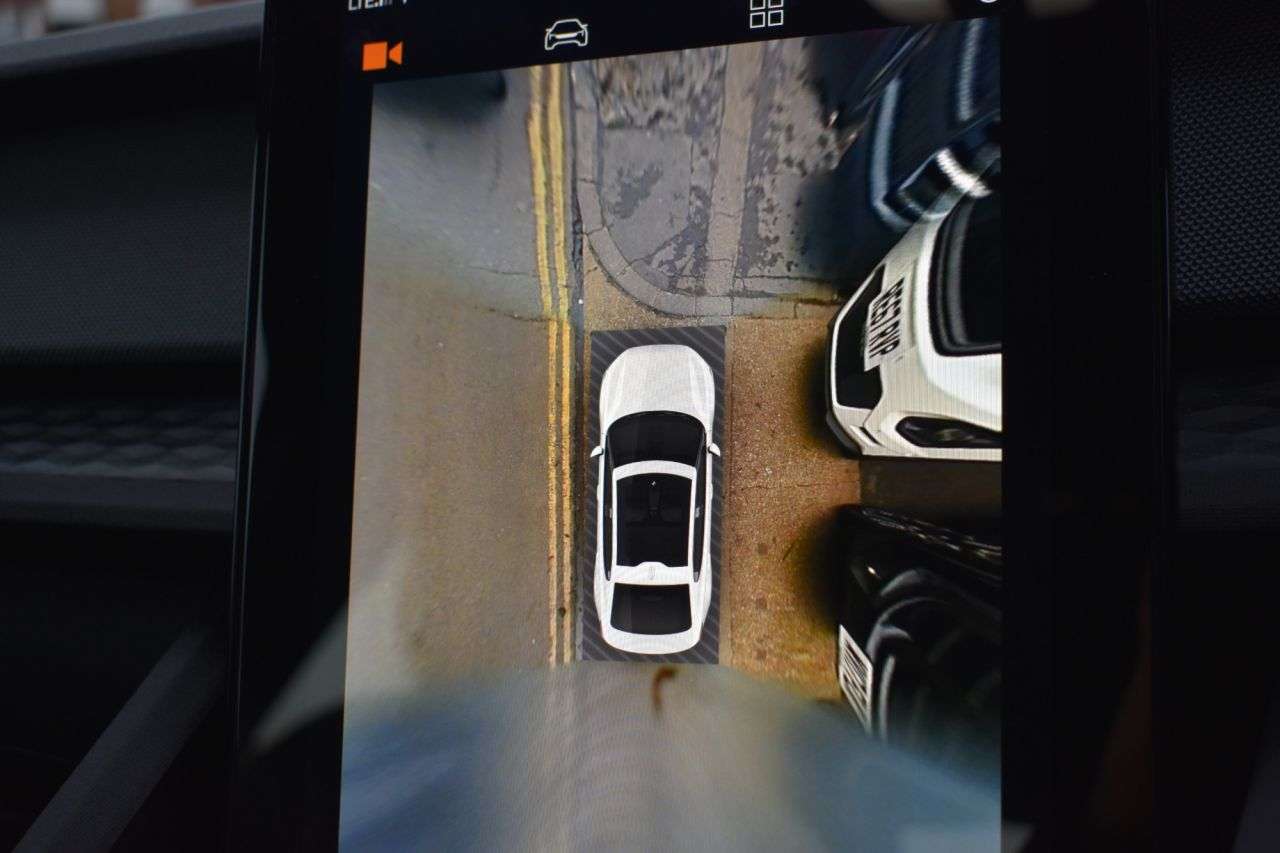 2023 POLESTAR POLESTAR 2 2023 POLESTAR POLESTAR 2