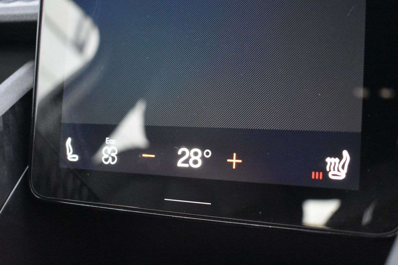 2023 POLESTAR POLESTAR 2 2023 POLESTAR POLESTAR 2