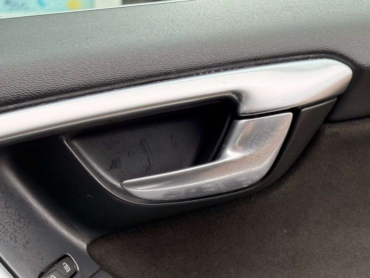 2016 VOLVO XC60 2016 VOLVO XC60