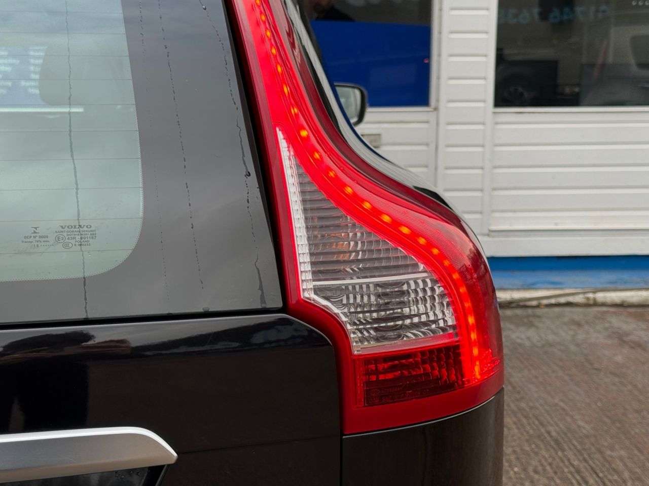 2016 VOLVO XC60 2016 VOLVO XC60