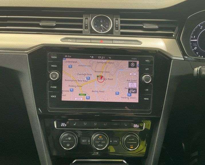 2018 VOLKSWAGEN ARTEON 2018 VOLKSWAGEN ARTEON